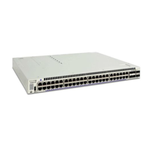 Alcatel Lucent OS6860E-48D