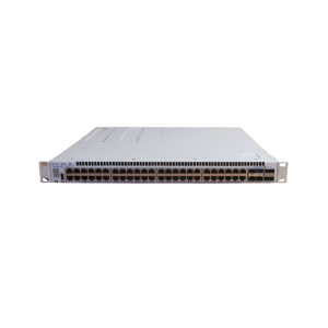 Alcatel Lucent OS6860E-48