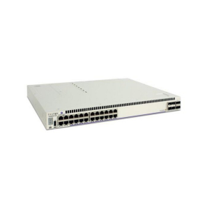 Alcatel Lucent OS6860E-P24