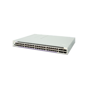 Alcatel Lucent OS6860E-P48