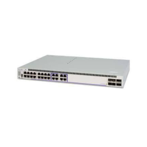 Alcatel Lucent OS6860E-U28