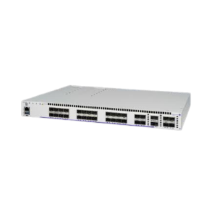 Alcatel Lucent OS6860E-U28D