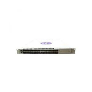 Alcatel lucent OmniSwitch 6860 Layer 3 Multi-gigabit Switch