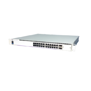 Alcatel Lucent OS6860N-P24M