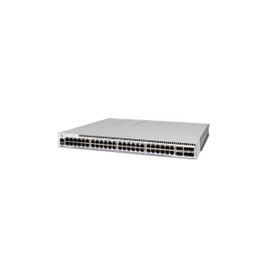 Alcatel Lucent OS6860N-PH48Z