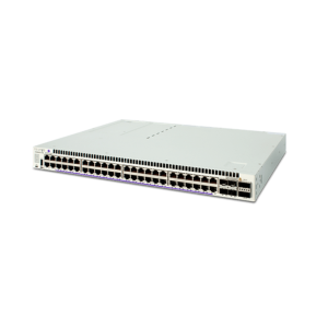 Alcatel Lucent OS6860N-PH48M