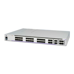 Alcatel Lucent OS6860N-U28-D