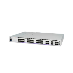Alcatel Lucent OS6860N-U28
