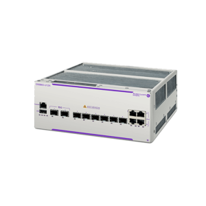 Alcatel Lucent OS6865-U12X