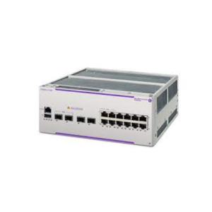 Alcatel Lucent OS6865-P16X