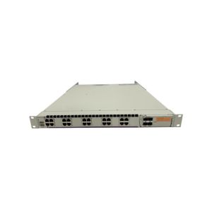 Alcatel Lucent OS6865-P16XD