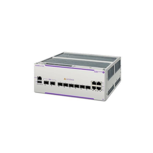 Alcatel Lucent OS6865-U12XD