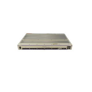 Alcatel Lucent OS6865-U28X