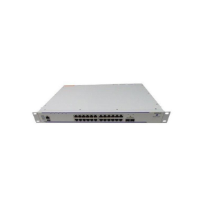 Alcatel Lucent OS6865-U28XD
