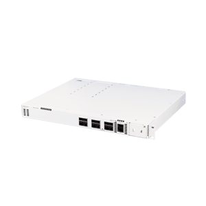 Alcatel Lucent OmniSwitch 6870 Stackable Gigabit & Multi-gigabit LAN switch