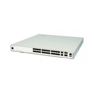 Alcatel Lucent OS6900-T24
