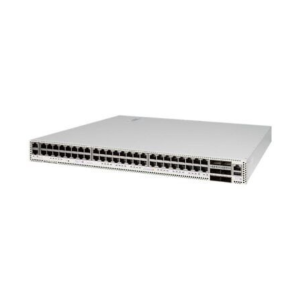 Alcatel Lucent OS6900-T48