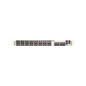 Alcatel Lucent OS6900-V48