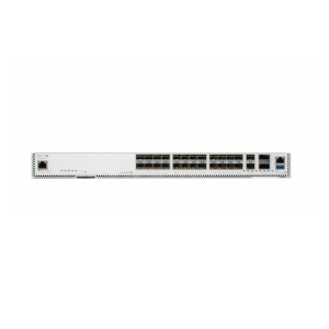 Alcatel Lucent OmniSwitch 6900 Core Switch