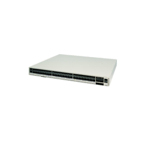 Alcatel Lucent OS6900-X48