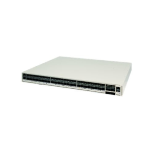 Alcatel Lucent OS6900-X48C4E