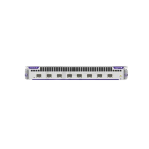 Alcatel Lucent OS99-CNI-U8