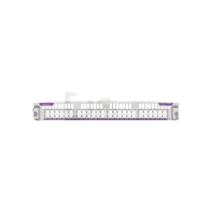 Alcatel Lucent OS99-GNI-P48