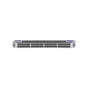 Alcatel Lucent OS99-GNI-U48