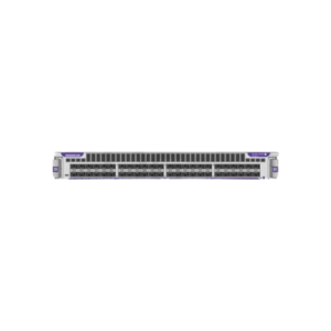 Alcatel Lucent OS99-XNI-48