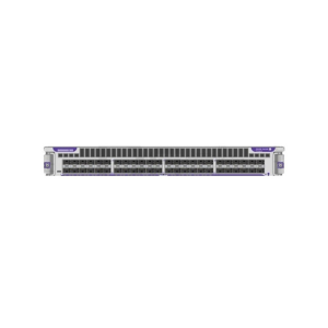 Alcatel Lucent OS99-XNI-U48