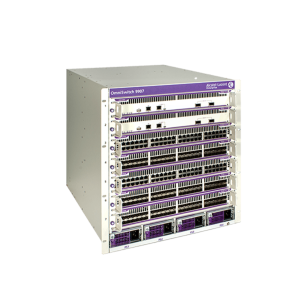 Alcatel Lucent OS99-XNI-P24Z8