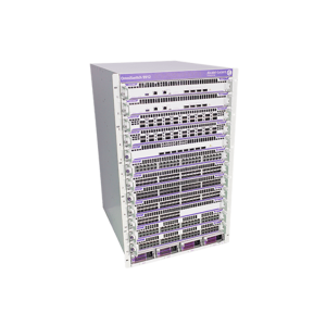 Alcatel Lucent OS9912