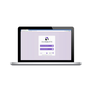 Alcatel Lucent OmniVista 8770 Network Management System