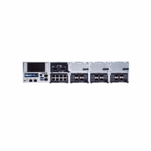 GajShield GS1390nu Data Security Firewall