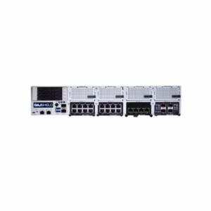 GajShield GS1490nu Data Security Firewall