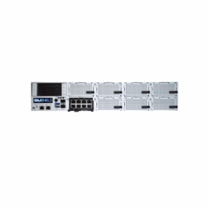 GajShield GS760nu Data Security Firewall
