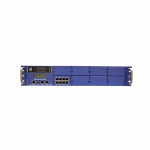 GajShield GS995nu Data Security Firewall