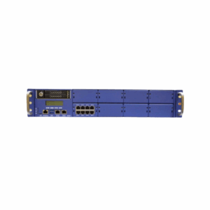 GajShield Data Center